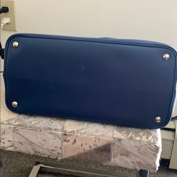 SOLD - Picture 4 of 8